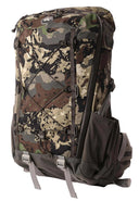 Chisos Day Pack (Outlet)