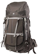 Crestone Mountaineer Pack