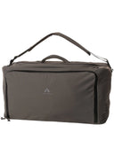 Expedition Modular Duffel (Outlet)