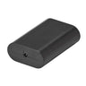 IconX Heated Core Replacement Battery