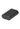 IconX Heated Core Replacement Battery
