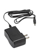 IconX Heated Core Replacement Charger