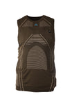 IconX Heated Core Vest (Outlet)