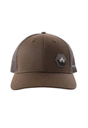 Pnuma Trucker Cap