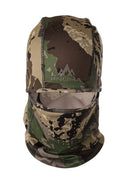 Recon Balaclava