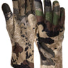 Recon Element Proof Glove