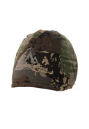 Recon Reversible Beanie