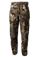 Selkirk Pant (outlet)