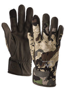 Waypoint Glove