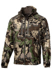 Waypoint Jacket (Outlet)