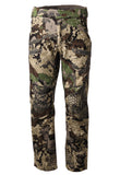 Waypoint Pant (Outlet)