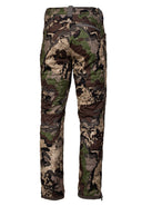 Alpha Vertex Pant (Outlet)
