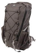 Chisos Day Pack (Outlet)