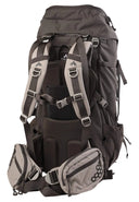 Crestone Mountaineer Pack