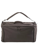 Expedition Modular Duffel (Outlet)