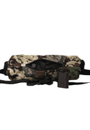 Heated Core Hand Warmer