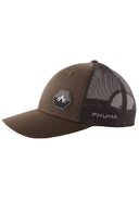 Pnuma Trucker Cap