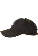 Pnuma Waxed Cotton Cap