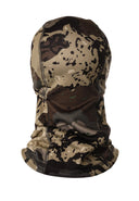 Recon Balaclava