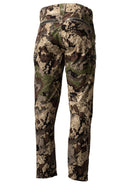 Selkirk Pant (outlet)