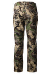 Waypoint Pant (Outlet)