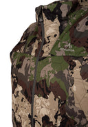 Alpha Vertex Vest (Outlet)