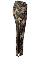 Alpha Vertex Pant (Outlet)