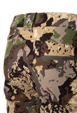Pnuma Pursuit™ Pant (Outlet)