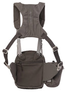 Bino+ Tech Harness