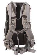 Chisos Day Pack (Outlet)