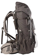 Crestone Mountaineer Pack