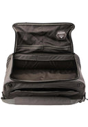 Expedition Modular Duffel (Outlet)