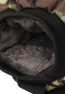 Heated Core Hand Warmer