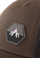 Pnuma Trucker Cap