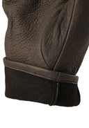 Ranch Glove