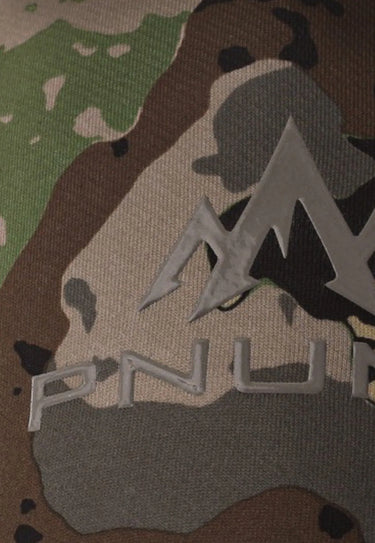 Recon Reversible Beanie