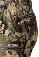 Selkirk Pant (outlet)