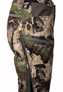 Alpha Vertex Pant (Outlet)