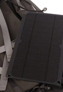 Crestone Mountaineer Pack