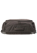 Expedition Modular Duffel (Outlet)