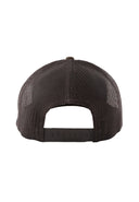 Pnuma Trucker Cap
