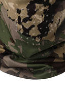 Recon Balaclava
