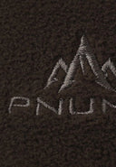 Recon Reversible Beanie