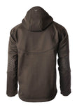 Waypoint Jacket (Outlet)