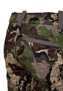 Alpha Vertex Pant (Outlet)
