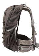 Chisos Day Pack (Outlet)