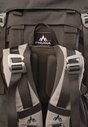 Crestone Mountaineer Pack