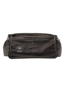 Expedition Modular Duffel (Outlet)