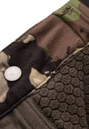 Selkirk Pant (outlet)
