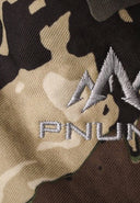 Waypoint Glove